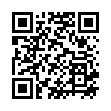 QR kód na túto stránku ladmovce.oma.sk u stredna 17