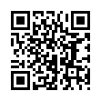 QR kód na túto stránku ladmovce.oma.sk u stredna 7