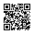 QR kód na túto stránku ladmovce.oma.sk u stredna 8