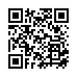 QR kód na túto stránku ladmovce.oma.sk u stredna 9