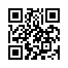 QR kód na túto stránku ladna.oma.sk