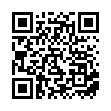 QR kód na túto stránku ladna.oma.sk pristupnost barierove