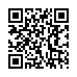 QR kód na túto stránku ladna.oma.sk u anenska 14