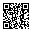QR kód na túto stránku ladna.oma.sk u anenska 15