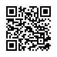 QR kód na túto stránku ladna.oma.sk u anenska 25