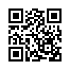 QR kód na túto stránku ladna.oma.sk u lipova 1