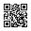 QR kód na túto stránku ladna.oma.sk u lipova 19