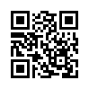 QR kód na túto stránku ladna.oma.sk u lipova 20