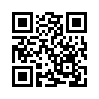QR kód na túto stránku ladna.oma.sk u lipova 27