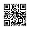 QR kód na túto stránku ladna.oma.sk u lipova 6