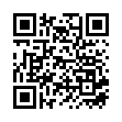 QR kód na túto stránku ladna.oma.sk u masarykova 1