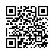 QR kód na túto stránku ladna.oma.sk u masarykova 32