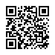 QR kód na túto stránku ladna.oma.sk u masarykova 41