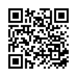 QR kód na túto stránku ladna.oma.sk u masarykova 5