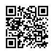 QR kód na túto stránku ladna.oma.sk u masarykova 50a