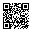 QR kód na túto stránku ladna.oma.sk u masarykova 71