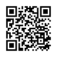 QR kód na túto stránku ladna.oma.sk u masarykova 85