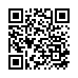 QR kód na túto stránku ladna.oma.sk u masarykova 86