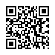QR kód na túto stránku ladna.oma.sk u mlynska 14