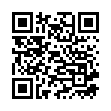 QR kód na túto stránku ladna.oma.sk u mlynska 16