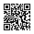 QR kód na túto stránku ladna.oma.sk u mlynska 31