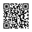 QR kód na túto stránku ladna.oma.sk u mlynska 33