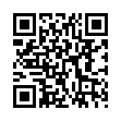 QR kód na túto stránku ladna.oma.sk u mlynska 42