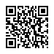QR kód na túto stránku ladna.oma.sk u mlynska 45