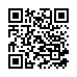 QR kód na túto stránku ladna.oma.sk u mlynska 54