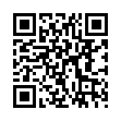 QR kód na túto stránku ladna.oma.sk u mlynska 56