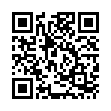 QR kód na túto stránku ladna.oma.sk u na-trkmance 36