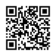QR kód na túto stránku ladna.oma.sk u na-trkmance 39