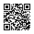 QR kód na túto stránku ladna.oma.sk u orechova 19