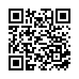 QR kód na túto stránku ladna.oma.sk u orechova 220