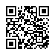 QR kód na túto stránku ladna.oma.sk u orechova 26