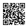QR kód na túto stránku ladna.oma.sk u orechova 9