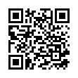 QR kód na túto stránku ladna.oma.sk u ovcacky 16
