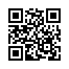 QR kód na túto stránku ladna.oma.sk u ovcacky 6