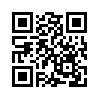 QR kód na túto stránku ladna.oma.sk u ruzova 15