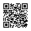 QR kód na túto stránku ladna.oma.sk u ruzova 19a