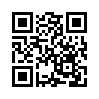 QR kód na túto stránku ladna.oma.sk u ruzova 22