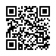 QR kód na túto stránku ladna.oma.sk u sportovni 497