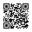 QR kód na túto stránku ladna.oma.sk u svobody 14