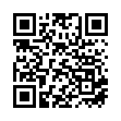 QR kód na túto stránku ladna.oma.sk u ulehlova 19