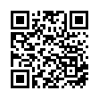 QR kód na túto stránku ladna.oma.sk u ulehlova 29