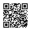 QR kód na túto stránku ladna.oma.sk u ulehlova 37