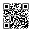 QR kód na túto stránku ladna.oma.sk u ulehlova 41