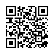QR kód na túto stránku ladna.oma.sk u ulehlova 8