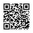 QR kód na túto stránku ladna.oma.sk zdravotnictvo