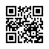 QR kód na túto stránku ladomer.oma.sk